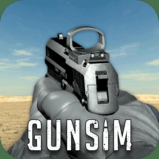 GUNSIM –