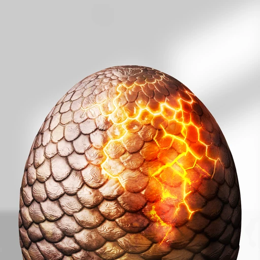 House of the Dragon: DracARys vb6