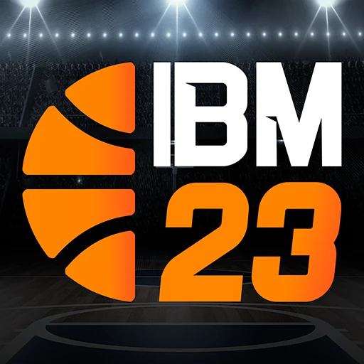 iBasketball Manager