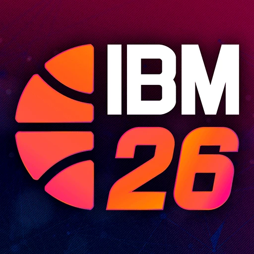 iBasketball Manager