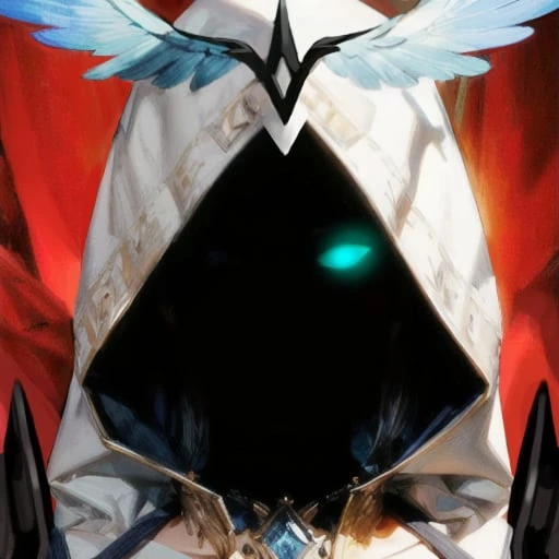 Immortal Rising