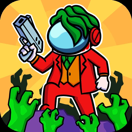 Impostor vs Zombie