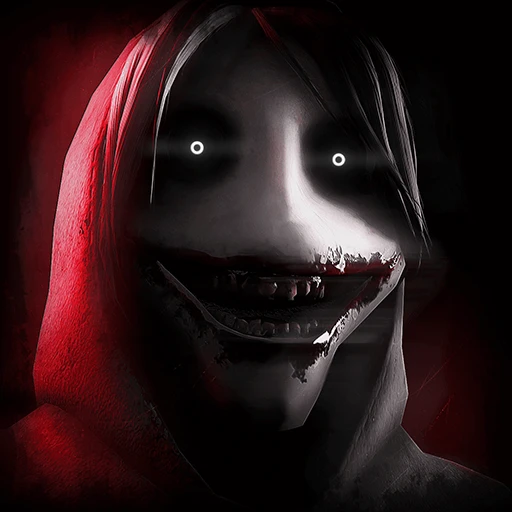 Jeff the Killer: Хоррор-игра