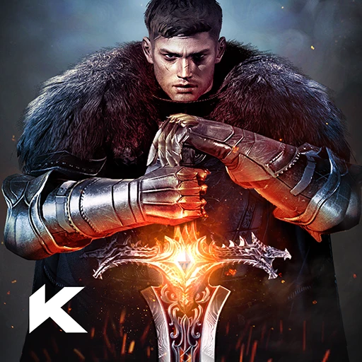 King Arthur: Восхождение легенд