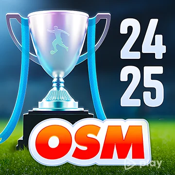 OSM