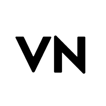 VN Video Editor