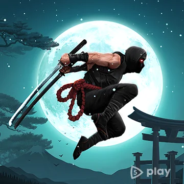 Kaz Warrior