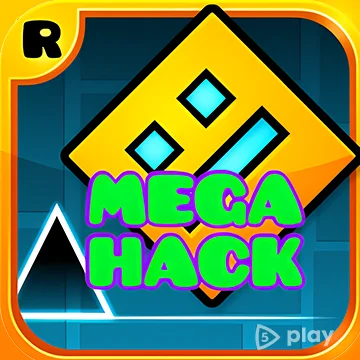 Mega Hack
