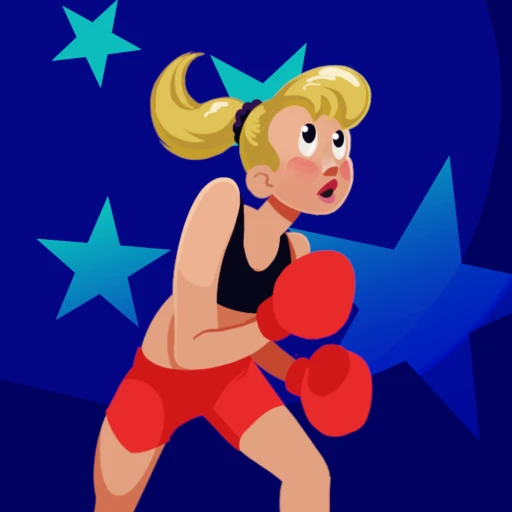 Knockout