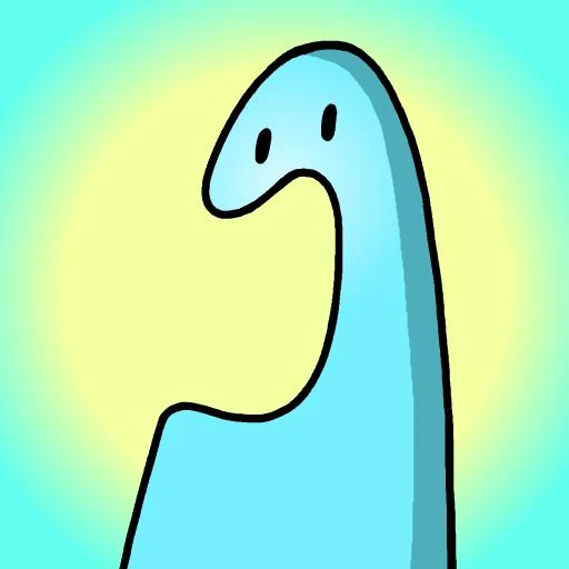 The Land of Boggs: Декоративный забег