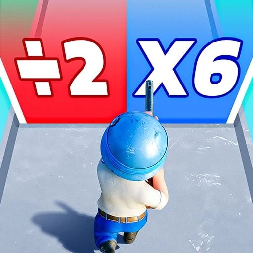 Last War: Игра на выживание