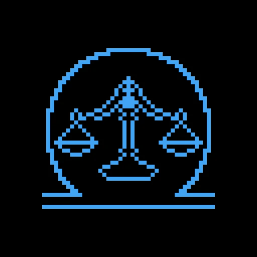 Legal Dungeon