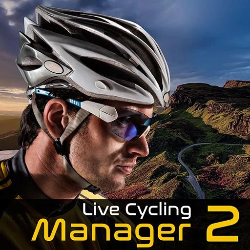 Live Cycling Manager