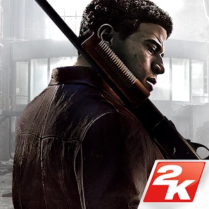 Mafia III: Соперники
