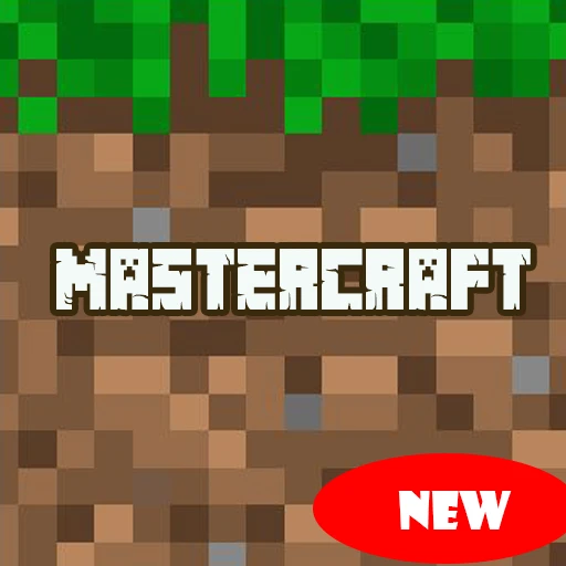 MasterCraft – Multicraft Crafting Building