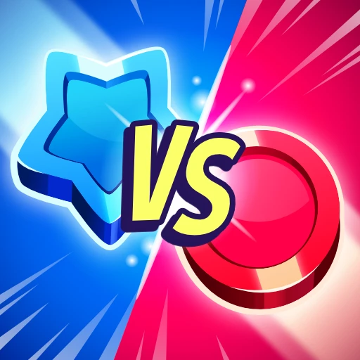Match Masters – PVP Головоломка три в ряд