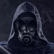 Медаль короля