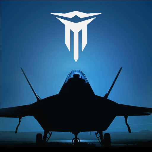 Metalstorm vb501389881