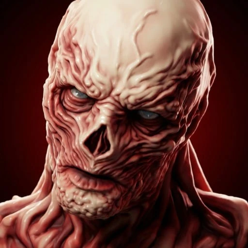 Mist: Выживание в зомби-апокалипсисе офлайн