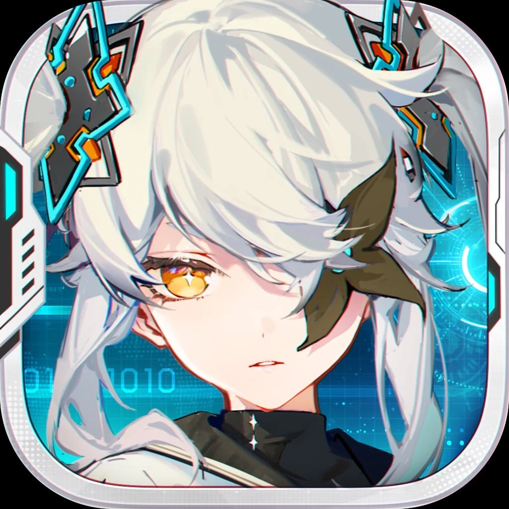 MOBA Re: Aetatis vb20000
