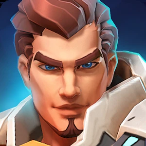 Mobile Battleground – Блиц