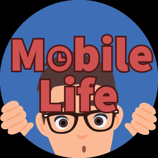 MobileLife – Симулятор жизни