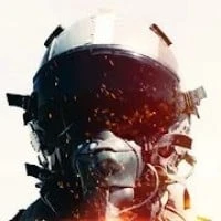 Современные реактивные истребители vb72