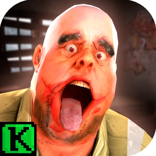 Mr. Meat: Хоррор-квест, головоломки и экшен