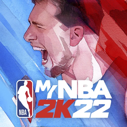MyNBA