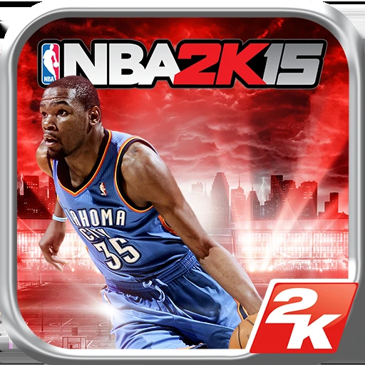 NBA