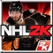 NHL
