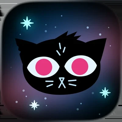 Night in the Woods