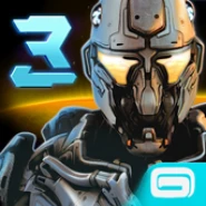 N.O.V.A.