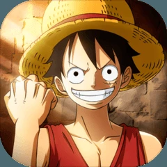 One Piece: Отправление vb22292