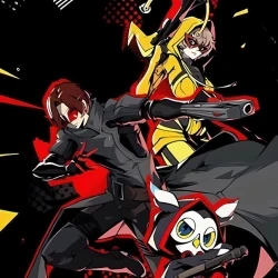 Persona
