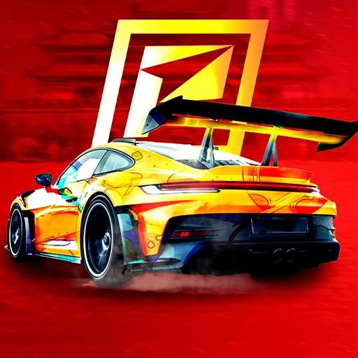PetrolHead: Уличные гонки