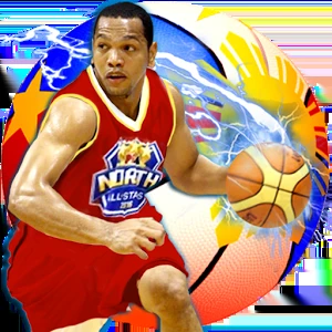 Philippine Slam!