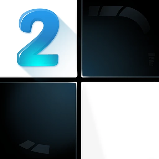 Piano Tiles