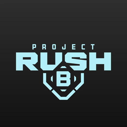 Project RushB vb230603