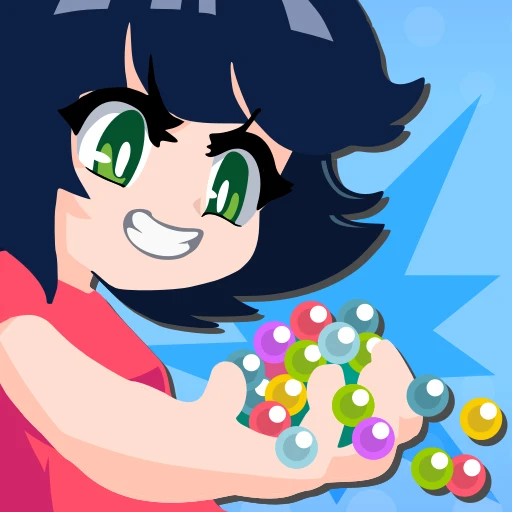 Pureya