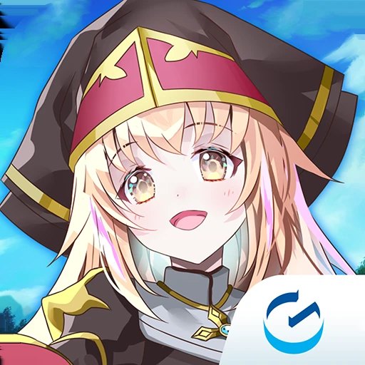 Ragnarok V: Returns