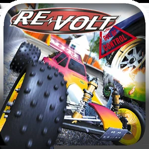 RE-VOLT Classic