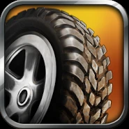 Reckless Racing