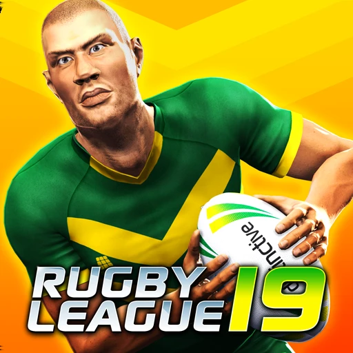 Rugby League