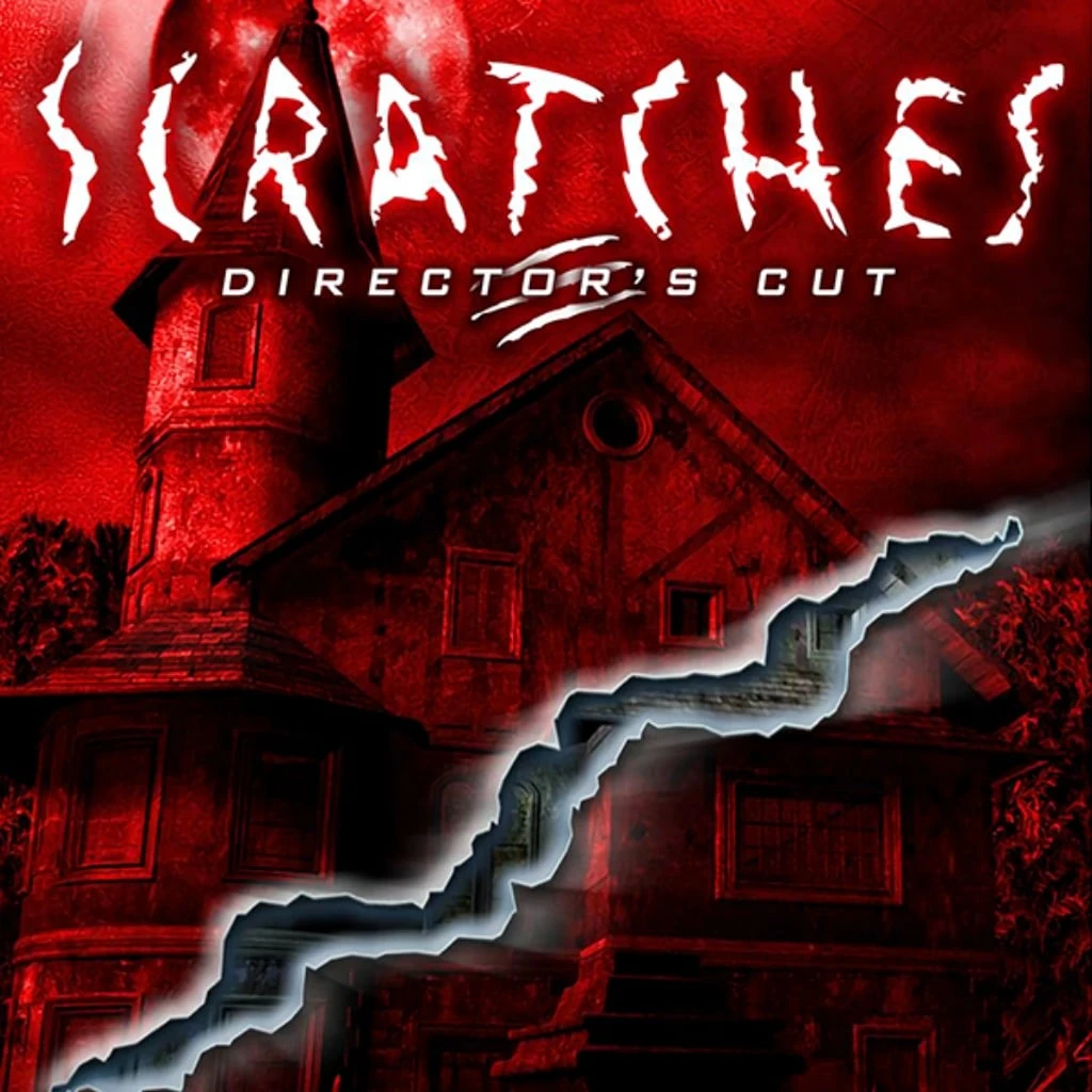 Scratches – Режиссёрская версия