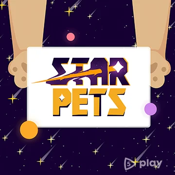 Star Pets