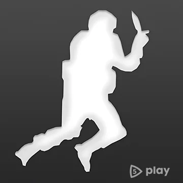Bhop Pro