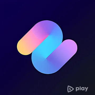 AmberDraw