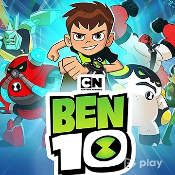 Ben