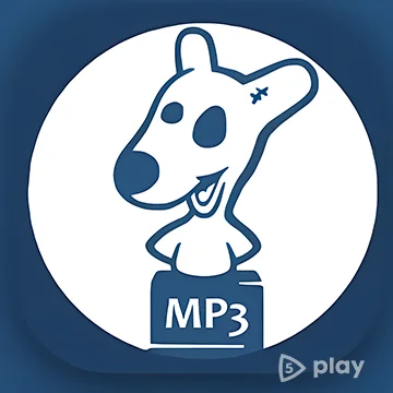 VK MP3